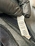 Athleta Black Active Tank Size S - photo 8