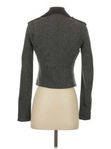 Theory Jacket (view 2)
