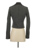Theory Gray Jacket Size 00 - 0 - photo 2