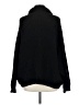 Torrid Solid Black Turtleneck Sweater Size Med - Lg Plus (00) - photo 2