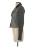 Theory Gray Jacket Size 00 - 0 - photo 5