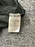 Shein Black Short Sleeve Blouse Size XL - photo 7