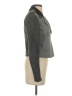 Theory Gray Jacket Size 00 - 0 - photo 4
