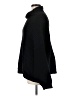 Torrid Solid Black Turtleneck Sweater Size Med - Lg Plus (00) - photo 5