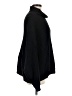 Torrid Solid Black Turtleneck Sweater Size Med - Lg Plus (00) - photo 4
