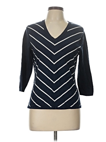 Brooks Brothers Silk Cardigan (view 1)