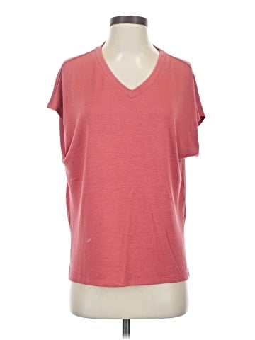 Orvis Active T-Shirt (view 1)