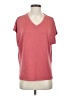 Orvis Pink Active T-Shirt Size S - photo 1
