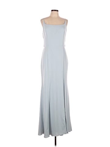 Amsale Casual Dress (view 1)