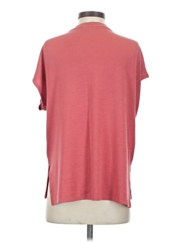 Orvis Active T-Shirt (view 2)