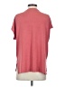 Orvis Pink Active T-Shirt Size S - photo 2