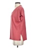 Orvis Pink Active T-Shirt Size S - photo 5