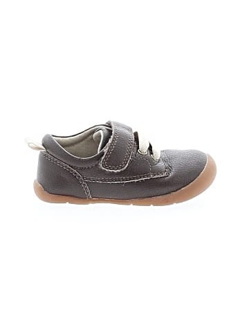 Livie & Luca Sneakers (view 1)