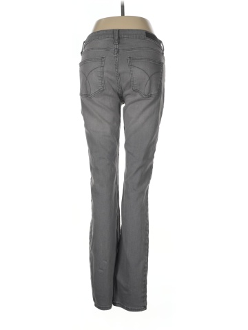 Assorted Brands Jeans (view 2)