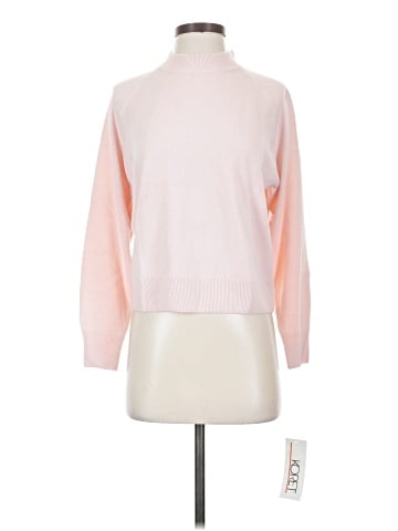 Koret Pullover Sweater (view 1)