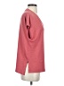Orvis Pink Active T-Shirt Size S - photo 4
