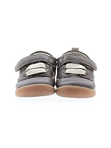 Livie & Luca Sneakers (view 2)