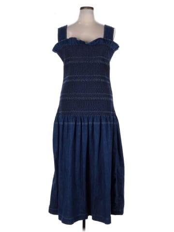 Stella McCartney Casual Dress (view 1)