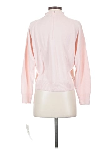 Koret Pullover Sweater (view 2)