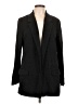 ALLSAINTS Black Cardigan Size 10 - photo 1