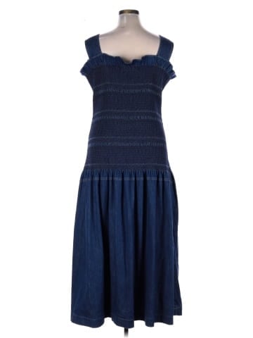 Stella McCartney Casual Dress (view 2)