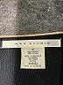 Max Studio Stars Black Cocktail Dress Size M - photo 7