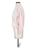 Koret 100% Acrylic Pink Pullover Sweater Size S - photo 5