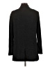 ALLSAINTS Black Cardigan Size 10 - photo 2