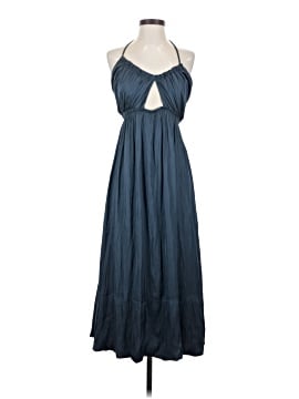 J.Crew Collection Casual Dress