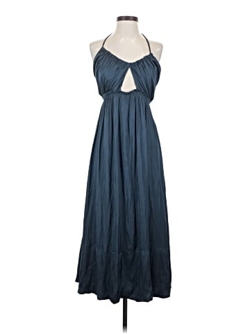 J.Crew Collection Casual Dress (view 1)