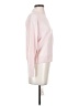 Koret 100% Acrylic Pink Pullover Sweater Size S - photo 4