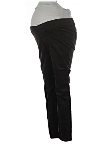 Old Navy - Maternity Casual Pants (view 1)