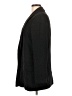 ALLSAINTS Black Cardigan Size 10 - photo 5