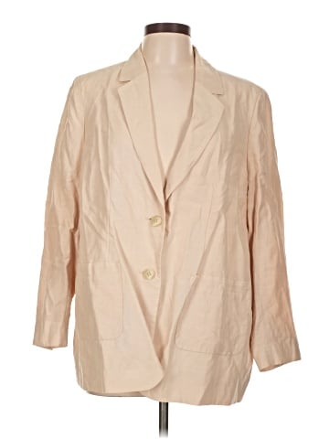 Nordstrom Blazer (view 1)