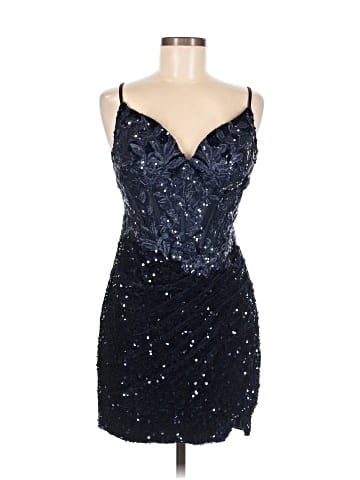 Wear Your Love Cocktail Dress (view 1)