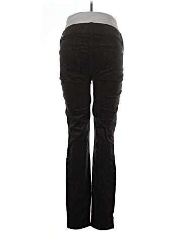 Old Navy - Maternity Casual Pants (view 2)