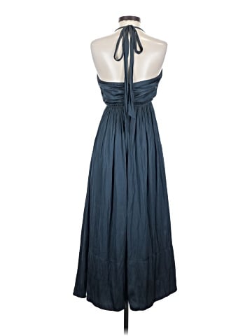 J.Crew Collection Casual Dress (view 2)