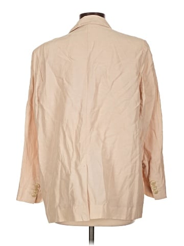 Nordstrom Blazer (view 2)