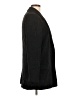 ALLSAINTS Black Cardigan Size 10 - photo 4