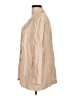 Nordstrom Tan Blazer Size L - photo 5