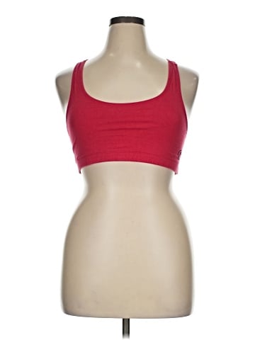 Alorna Sports Bra (view 1)