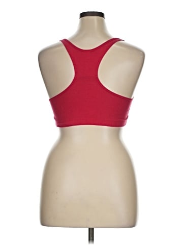 Alorna Sports Bra (view 2)