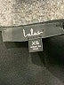 Lulus Black Cocktail Dress Size XS - photo 4