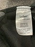 Lulus Black Cocktail Dress Size XS - photo 5