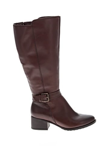Naturalizer Boots (view 1)