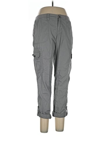 SONOMA life + style Cargo Pants (view 1)