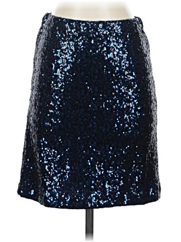 Pink Tartan Formal Skirt (view 1)