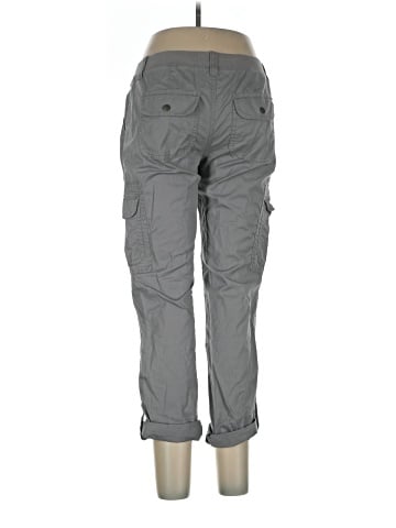 SONOMA life + style Cargo Pants (view 2)
