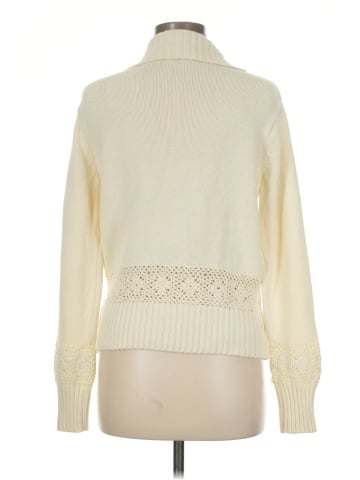 White Stag Cardigan (view 2)