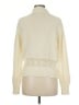 White Stag Ivory Cardigan Size M - photo 2